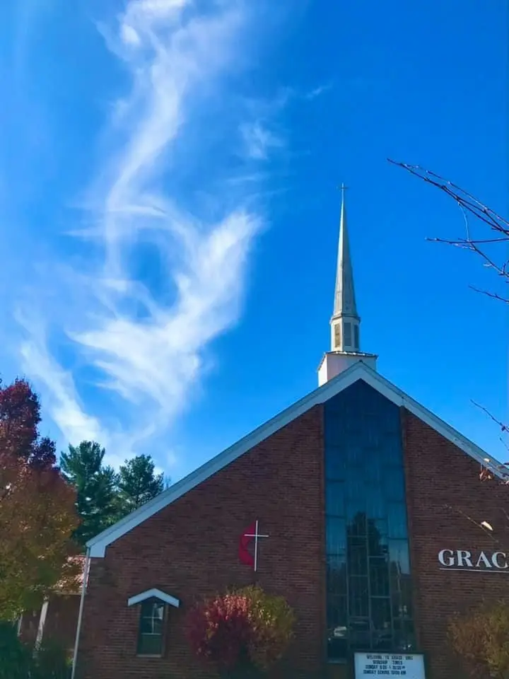 r6yb34oirfbsjfcs6ppvdf5vfm-9