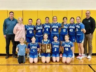 r2fsxnroxvag5chmzoe5p6ojeu