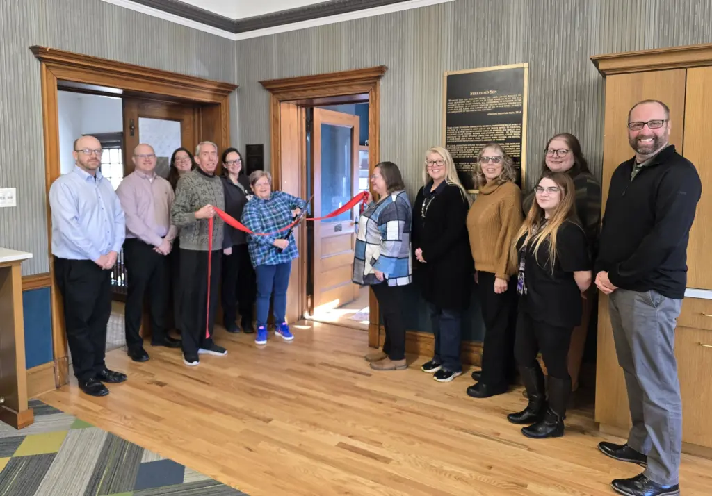 duoc4rhxkveplkc23mmjgujy7e-3