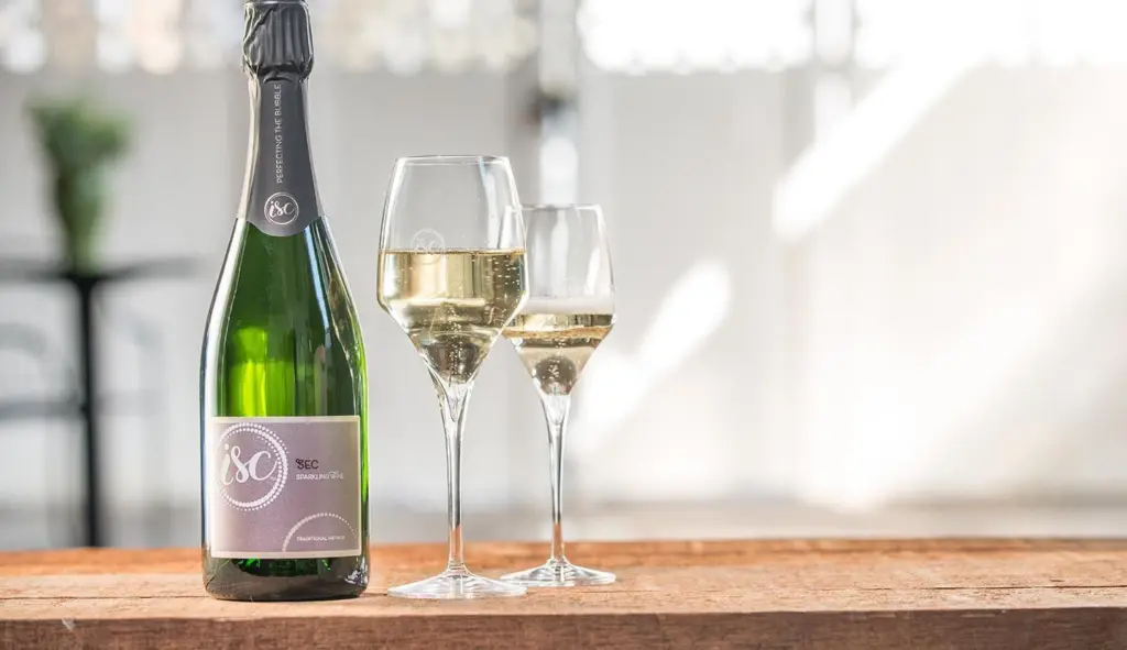 mx74avivkndxvaogls5rhg72fm