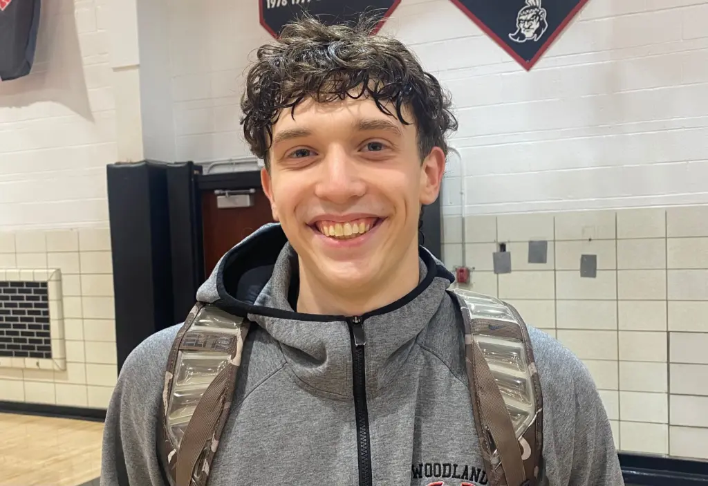 ypjfnyizqvhcrgregtpkartt3u