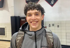 ypjfnyizqvhcrgregtpkartt3u