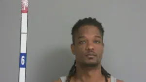 v5ipj2syrvdmjb3dfdibdk5hnm