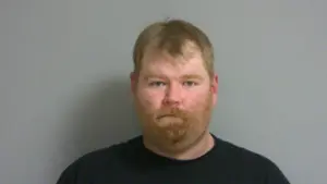 ysehqqy7pbelhihqea2kkgah5a