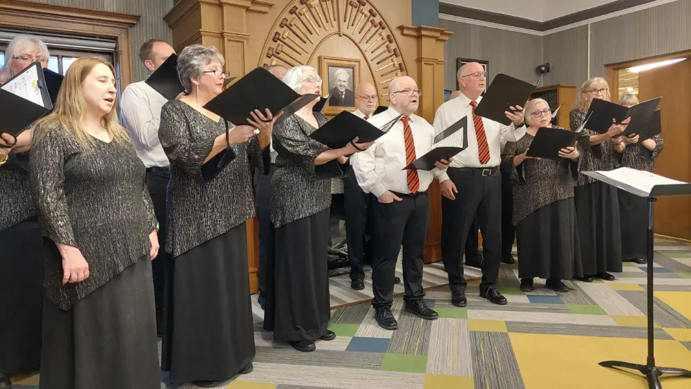 dcxnokhfrbcgvc2jm264w2cqia-3