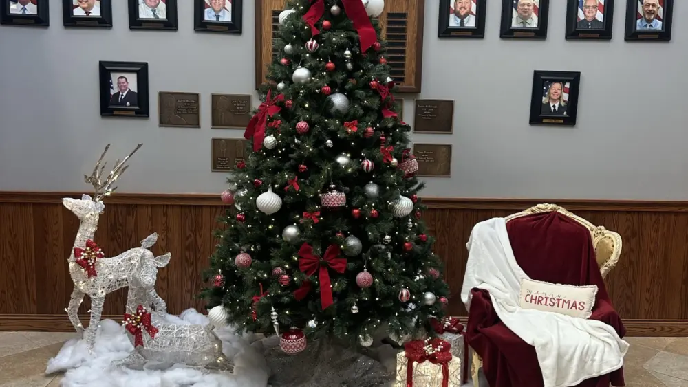 zrj6py4335h7bmyordxjfm3xz4-3