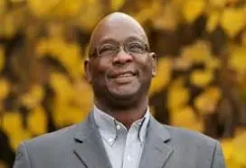 zbh5gmyr7ndhhexze4obuzwgoy-3