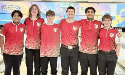 rzrwczc56fhnxi4syyvh4xsiva-2