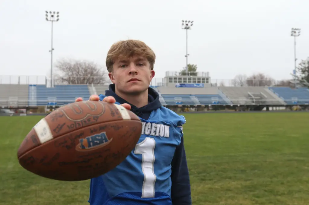 yh2p2uqqozgg5mtpclm2tb2vii-2