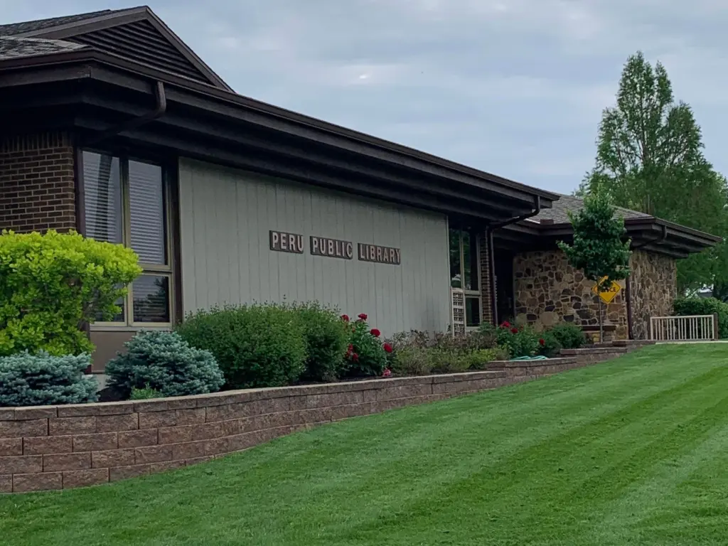 qxk5klomubhxllj5zmxpk7wy6i-3