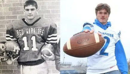 j4yudatc2bbgtks2l3zpgugivu-2