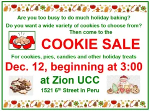 udq7rit5fbbgjn7ey3iwh6qudu