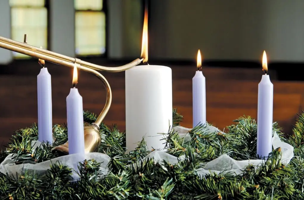 3ywfgck7dzarthtlvoxotnhqo4-2