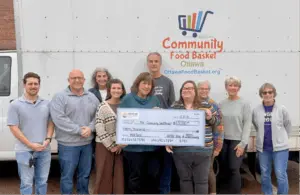 fx56reauwbb6bgwyhrtcwzcb2a