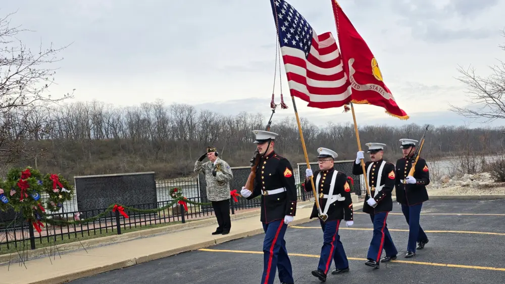 thgj2hhglfhnrhfdtoz3dvliyi