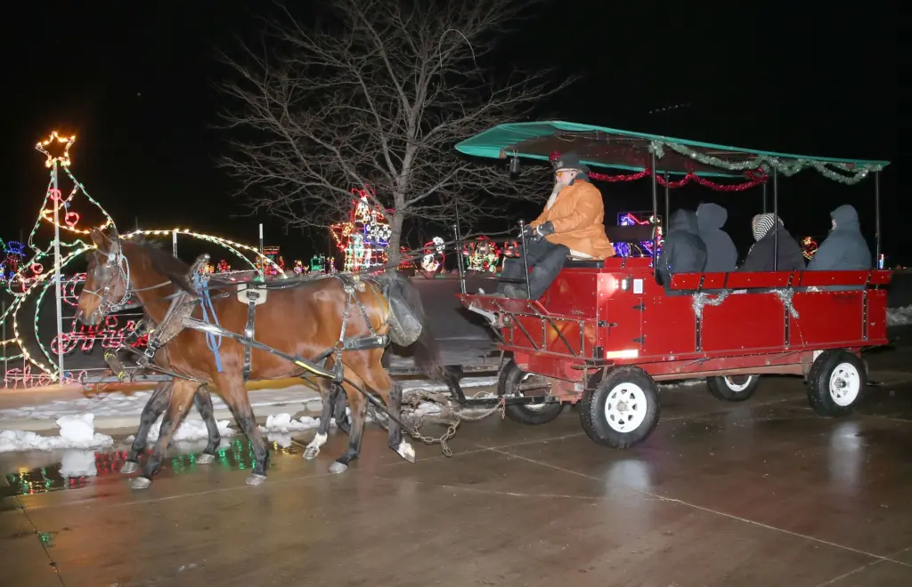 5zux66766jgilly77lcijsf7i4