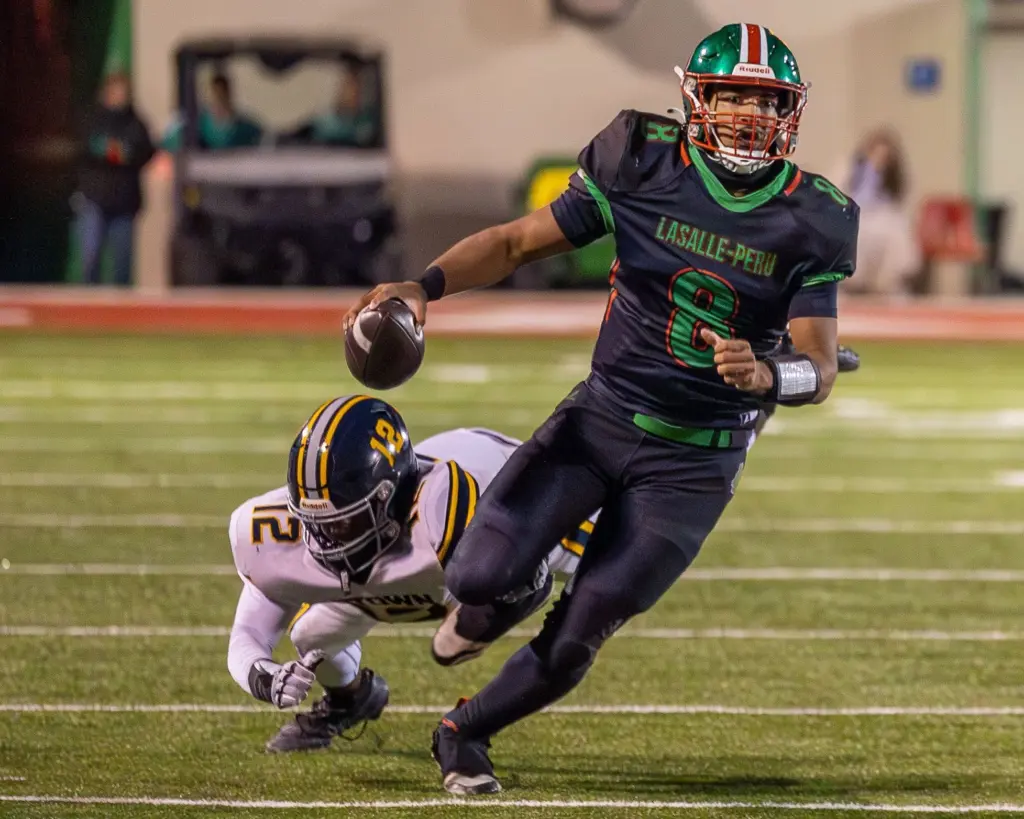 s2drsqt6frbttn66cffdtydwre-2