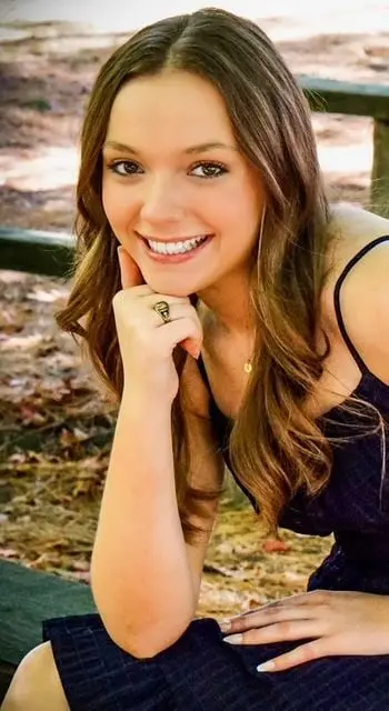 cfmjr2hrkjaajlhfj4x6qka25m-2