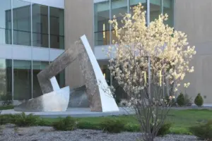 onjdd23wj5rlsltnng4ncliyua-38