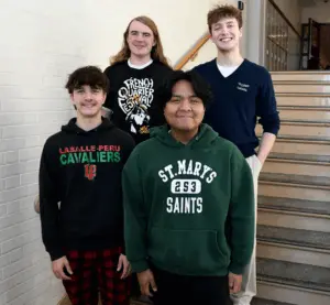 tleeoco4m5huxmwaalx74sv73e