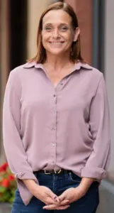 y3qb6t5w7ncw3i73qvkeixzmv4