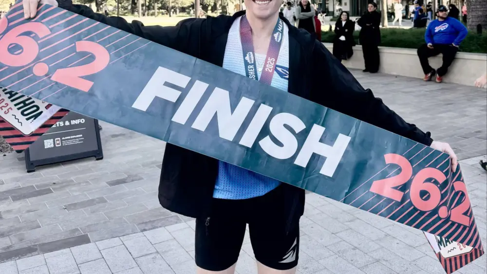 pazid3kgmjdd3b3x7efpcwolju