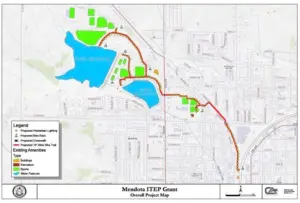 fe4d3myx7vhz5etshhuletn564-3