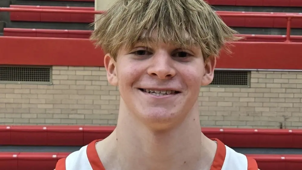 foz27aojhjgk5dm66jqmdssxqe