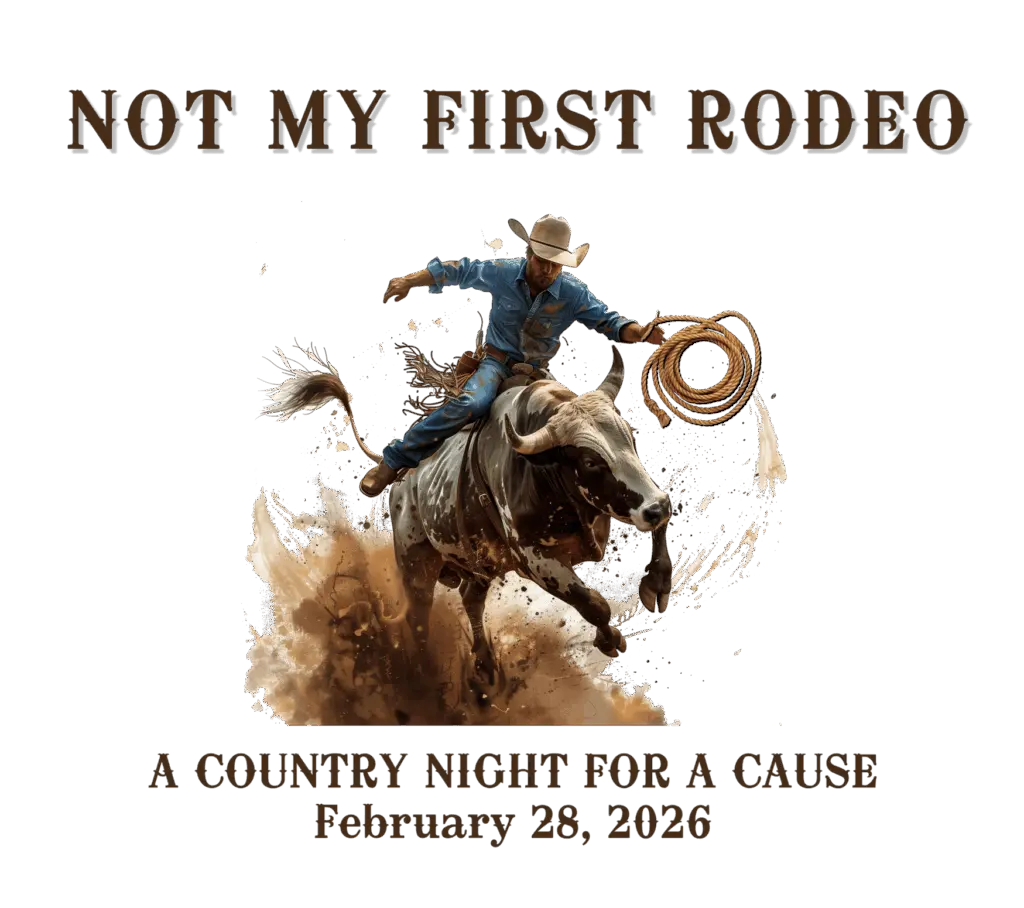 bmcg6keujzdvbkwwqznwy2756a