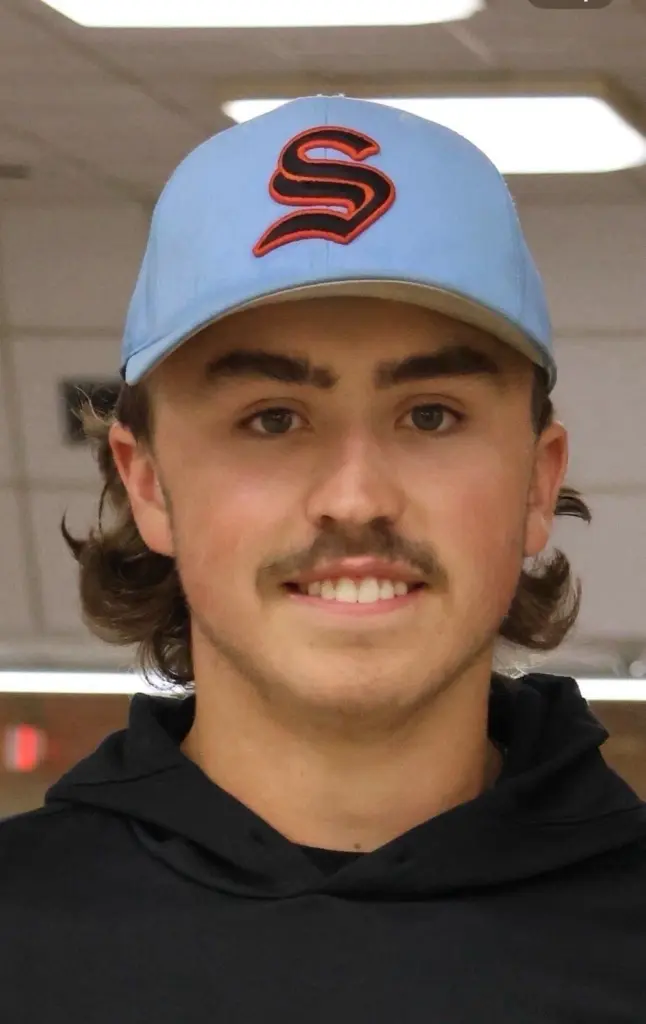 qxmmkxa5jven7n7hbk3bdya24i-3