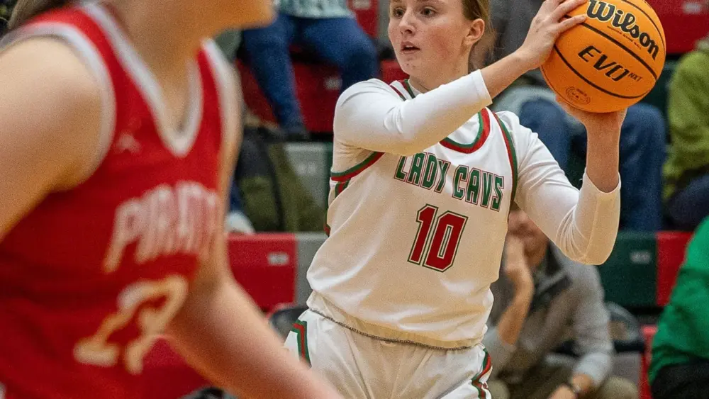 htre5ltedvbn7alcyiuuqcycoy