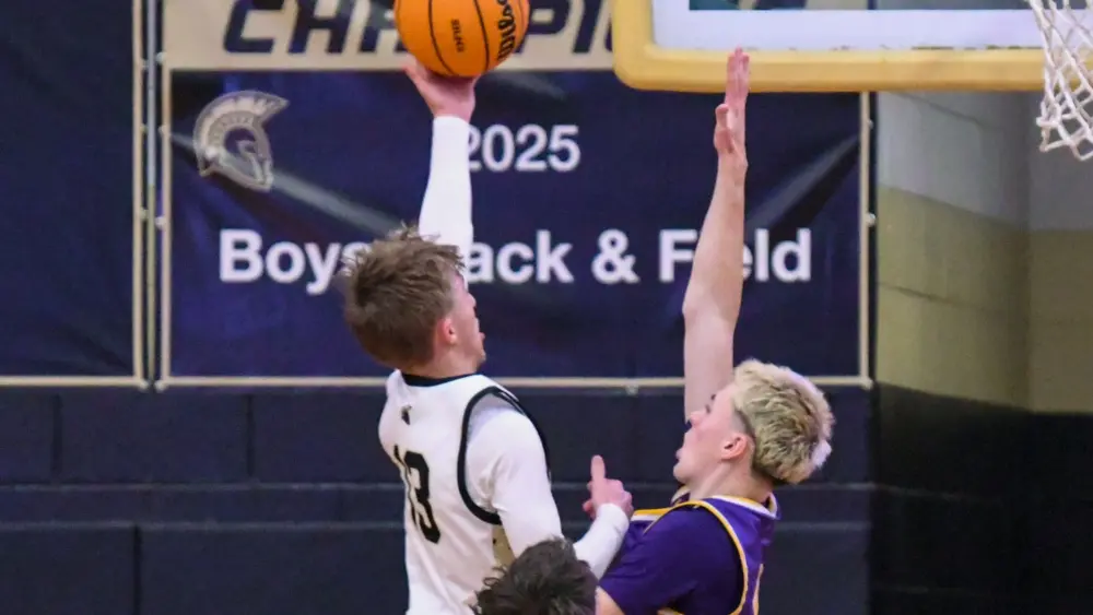 7sdjqi7tavh3vpp3cue5zarxlu