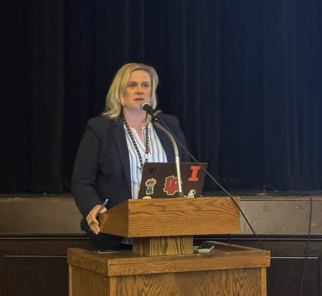 zkftamzpljhkbjw6ryt3opc4oi