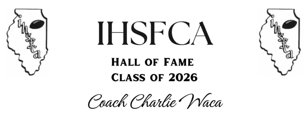 uhs3cunqhnaijbpotyzi7g7uma-2