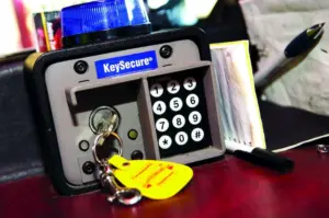 vw6oyx53bcktmhmkc7hyhnfh2i