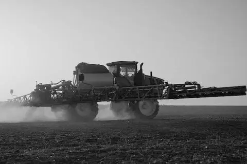 7grqlhr34rb2bdn2fq4bkkrl4i-2