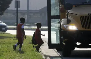 nlopmrp4qfmbjmbayykb6uiggm