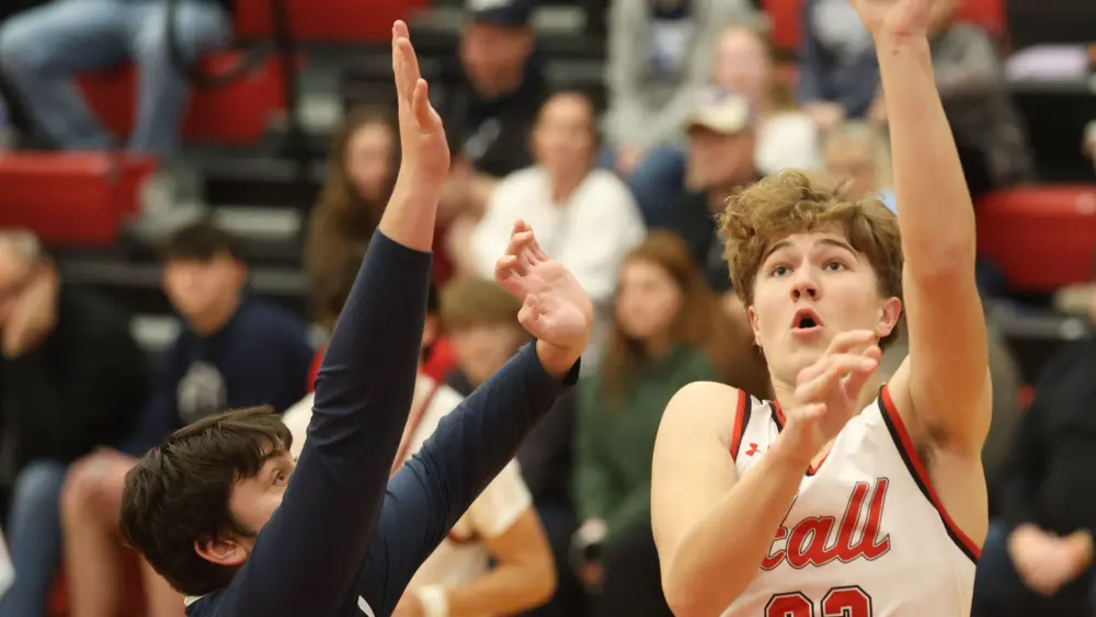 decqbmpsczamppit5accrfssdi