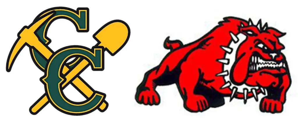 itveifswwfg7rcviio4yigvkke-5