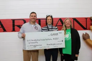 3rdtx666bfeirm55y6ftfvyk7a