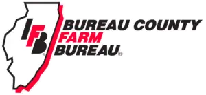 3z365dds4fgyzdu27gzvkj3k74-11