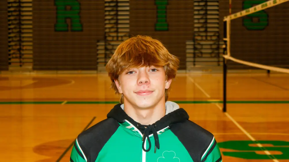 xtbxxal2avh4rkfhvjae7b56mi