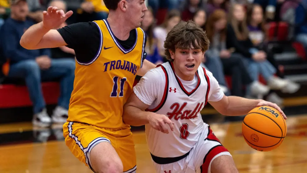 3o5v33q4wzgq3hz5grqk3l4l2m