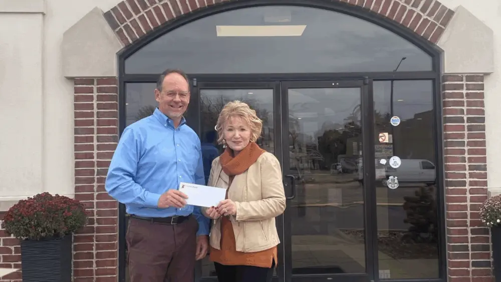 kuqh77aslvbqvdqrk2welqzjni