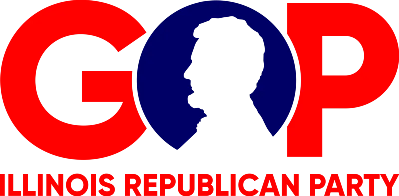 ijiix3dbp5hexm6c74yxbcqchy-2