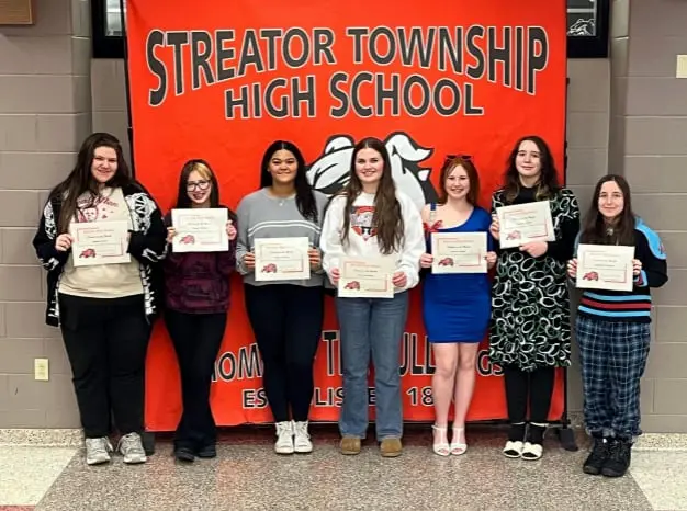 qeunkrba4zeq3kzhe676d2l6pi