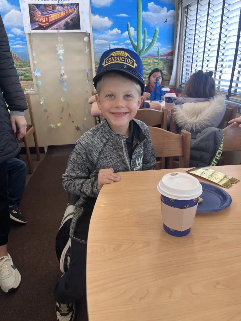 twdv3i2xhba5dabbx23oleehoq-2