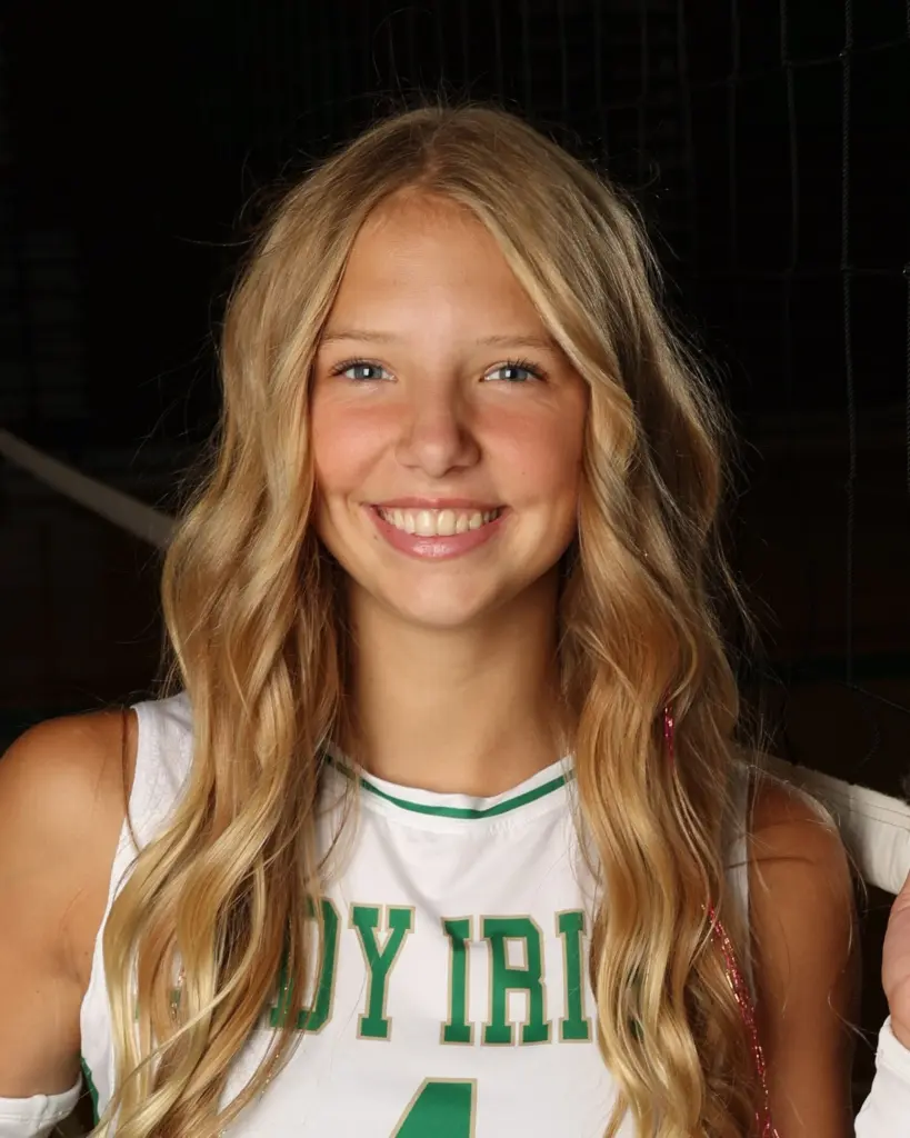 y6x35kuuybc3xf4cqkgyd5anhu-9