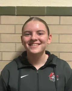 bguc3v5uqjetfhuielme5ambwu