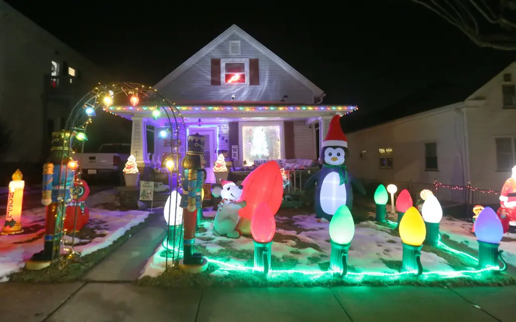 x3mmsygu6jacfdieo2llg3l77a